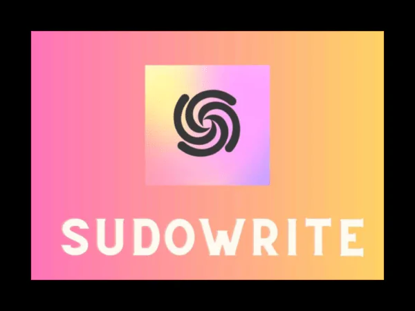 Sudowrite |Description, Feature, Pricing and Competitors