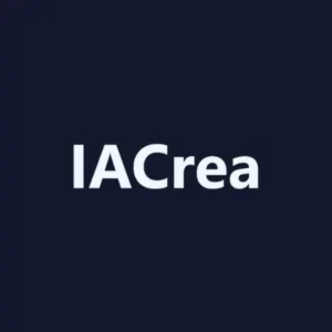 IACrea | Description, Feature, Pricing and Competitors