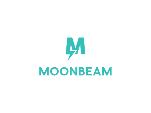 Moonbeam |Description, Feature, Pricing and Competitors