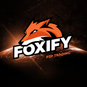 Foxify | Description, Feature, Pricing and Competitors