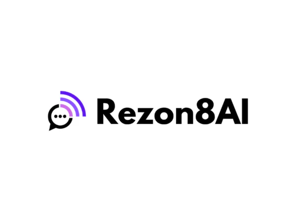 Rezon8AI | Description, Feature, Pricing and Competitors