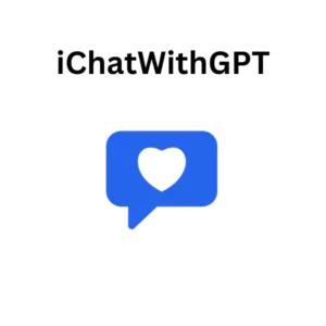 iChatWithGPT | Description, Feature, Pricing and Competitors
