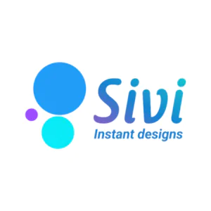 SIVI |Description, Feature, Pricing and Competitors