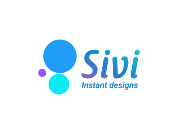 SIVI |Description, Feature, Pricing and Competitors