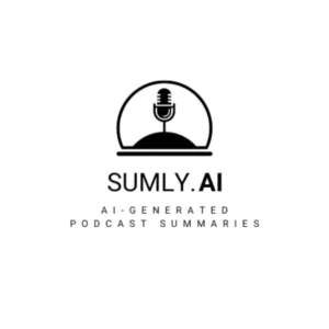 Sumly ai |Description, Feature, Pricing and Competitors