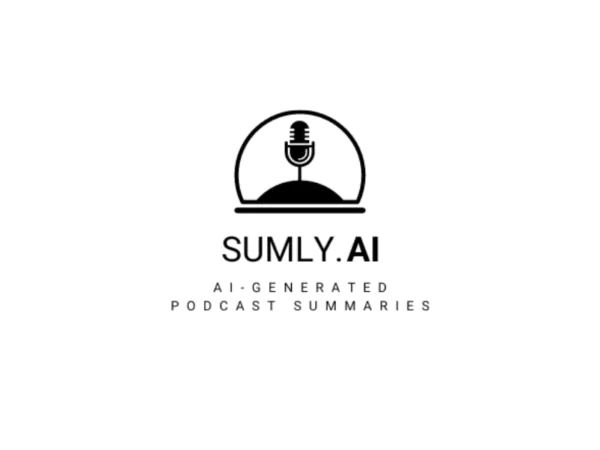 Sumly ai |Description, Feature, Pricing and Competitors