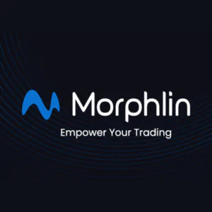 Morphlin |Description, Feature, Pricing and Competitors