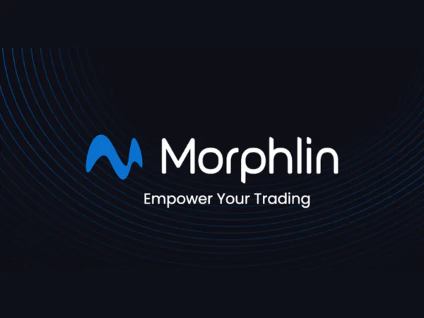 Morphlin |Description, Feature, Pricing and Competitors
