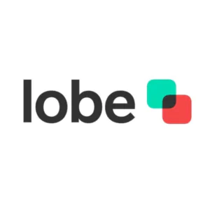 lobe |Description, Feature, Pricing and Competitors