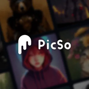 picso |Description, Feature, Pricing and Competitors