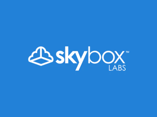 Skybox |Description, Feature, Pricing and Competitors