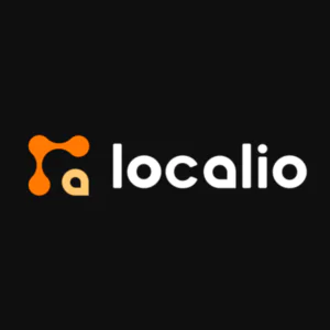 localio |Description, Feature, Pricing and Competitors