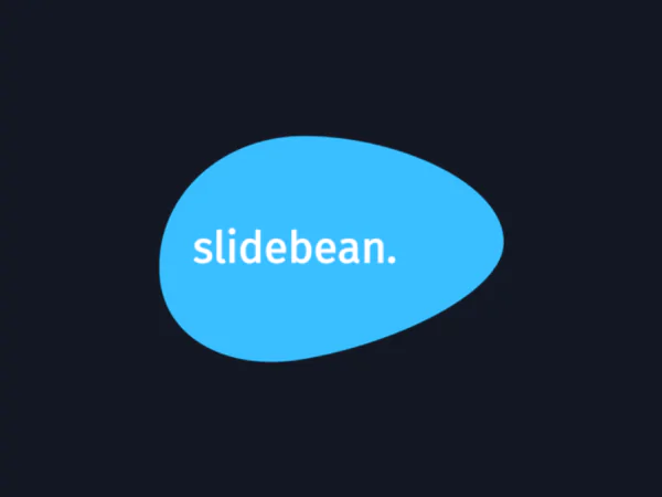 slidebean |Description, Feature, Pricing and Competitors