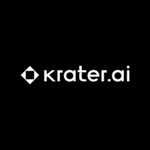 krater ai |Description, Feature, Pricing and Competitors