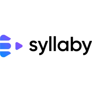 Syllaby | Description, Feature, Pricing and Competitors