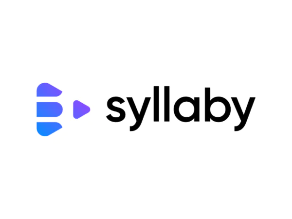 Syllaby | Description, Feature, Pricing and Competitors