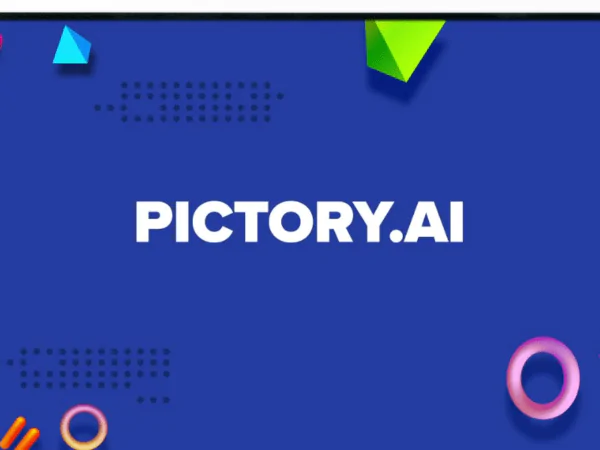pictory ai | Description, Feature, Pricing and Competitors