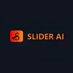 Slider AI |Description, Feature, Pricing and Competitors