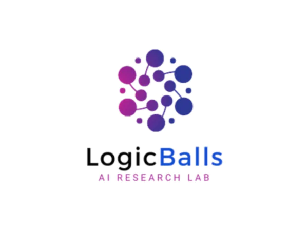 logicballs |Description, Feature, Pricing and Competitors