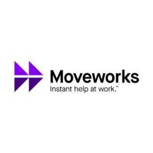 Moveworks | Description, Feature, Pricing and Competitors