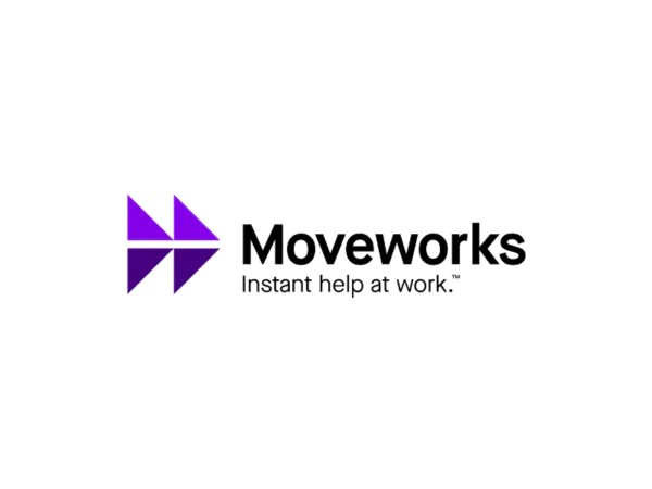 Moveworks | Description, Feature, Pricing and Competitors