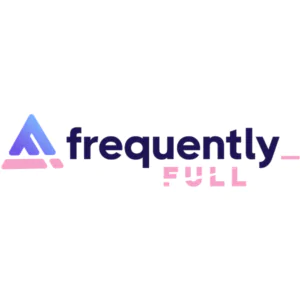 frequently ai | Description, Feature, Pricing and Competitors