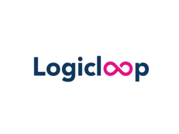 Logicloop | Description, Feature, Pricing and Competitors