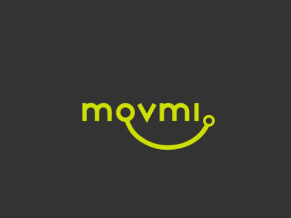 Movmi | Description, Feature, Pricing and Competitors