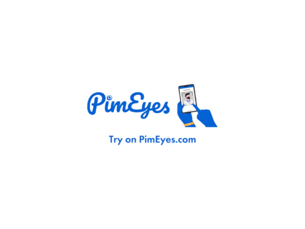 pineye |Description, Feature, Pricing and Competitors