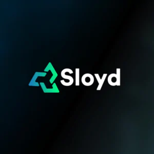 Sloyd | Description, Feature, Pricing and Competitors