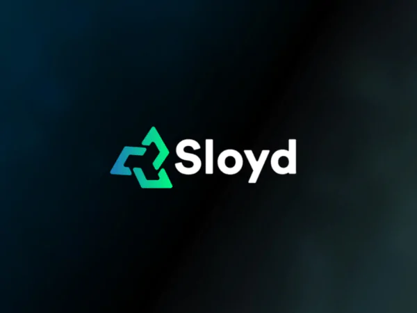 Sloyd | Description, Feature, Pricing and Competitors