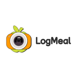 LogMeal | Description, Feature, Pricing and Competitors