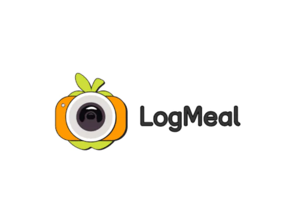 LogMeal | Description, Feature, Pricing and Competitors