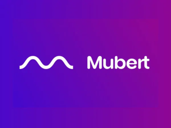 Mubert | Description, Feature, Pricing and Competitors