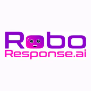 RoboResponseAI | Description, Feature, Pricing and Competitors