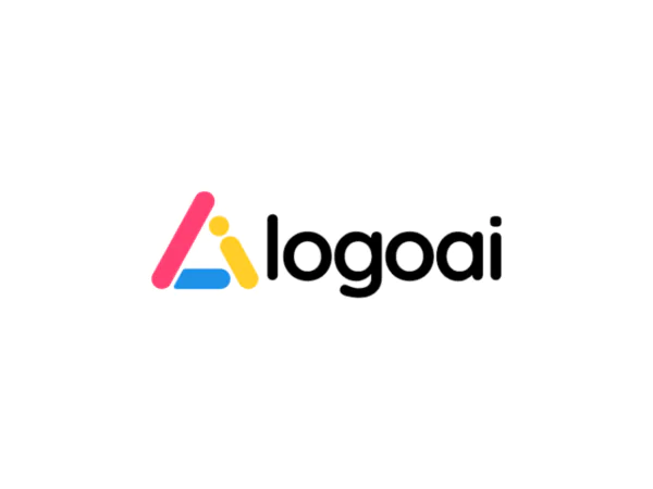 Logoai | Description, Feature, Pricing and Competitors