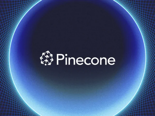 pinecone |Description, Feature, Pricing and Competitors