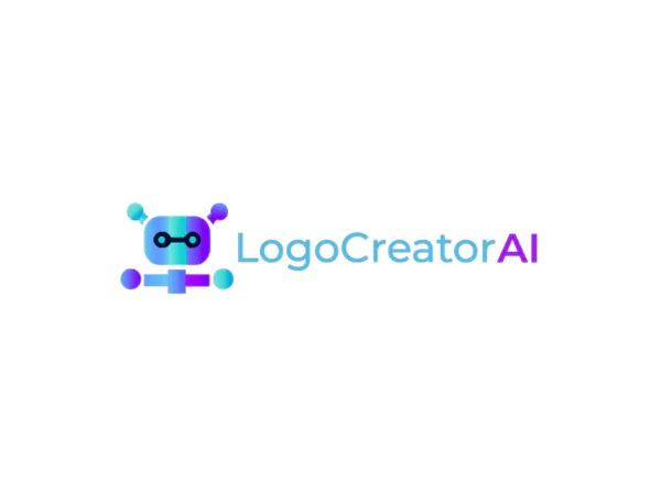 LogoCreatorAI | Description, Feature, Pricing and Competitors