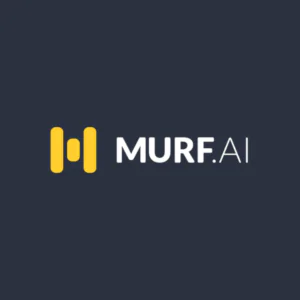 Murf AI | Description, Feature, Pricing and Competitors