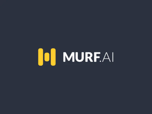 Murf AI | Description, Feature, Pricing and Competitors