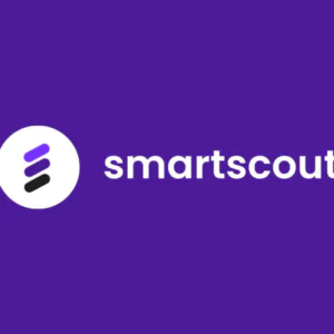 Smartscout |Description, Feature, Pricing and Competitors