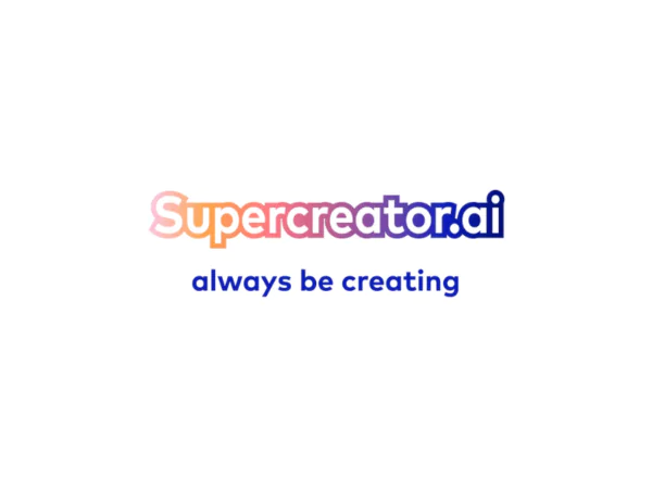 Supercreator |Description, Feature, Pricing and Competitors