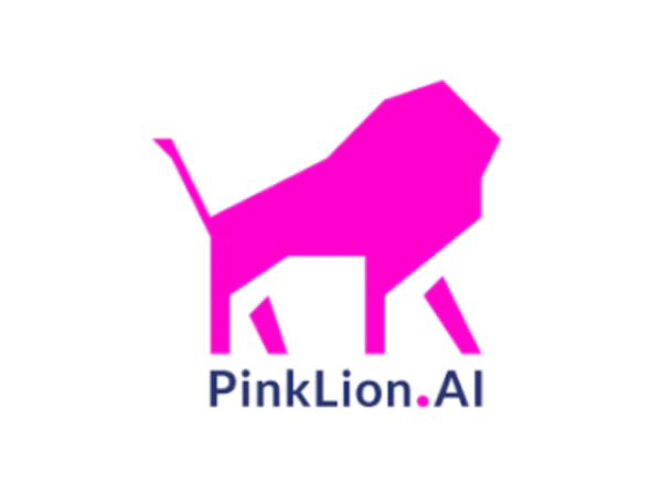pinklion |Description, Feature, Pricing and Competitors