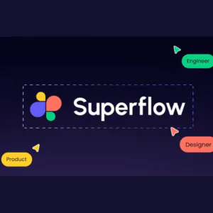 Superflow |Description, Feature, Pricing and Competitors