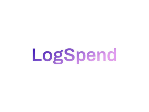 Logspend |Description, Feature, Pricing and Competitors