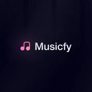 Musicfy AI | Description, Feature, Pricing and Competitors
