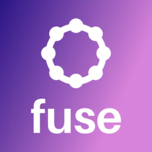 fuse | Description, Feature, Pricing and Competitors