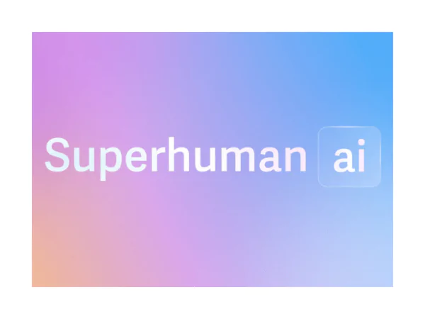 SUPER HUMAN |Description, Feature, Pricing and Competitors