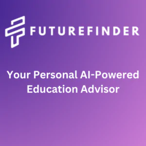 futurefinder | Description, Feature, Pricing and Competitors