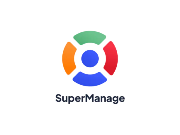 SuperManage |Description, Feature, Pricing and Competitors